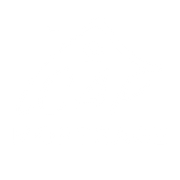 ICAP Mortgage logo