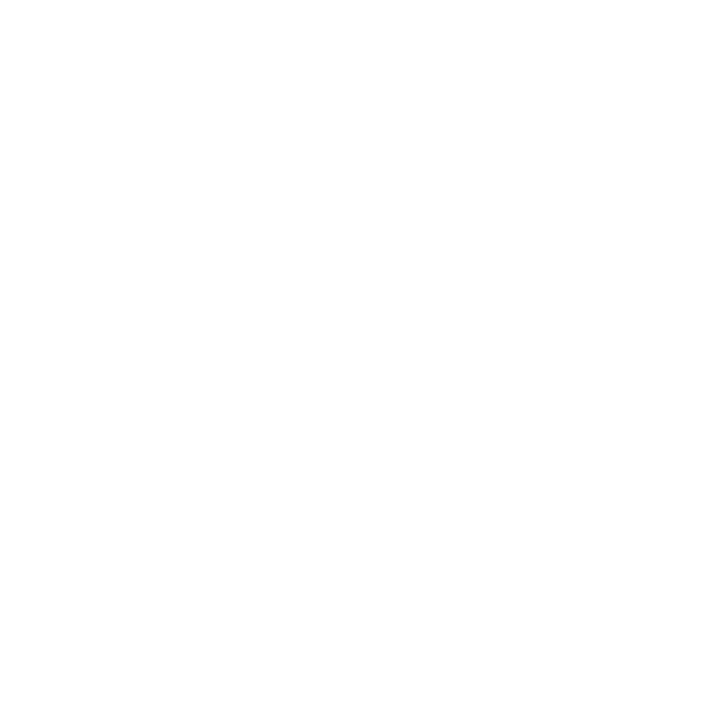 ICAP Mortgage logo