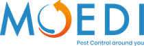 Moedi - Logo