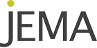Jema Logo