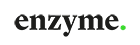 Enzyme Logo