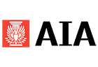 AIA Logo
