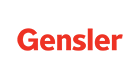 Gensler Logo