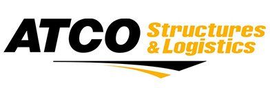 ATCO Structures & Logistics Logo