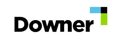 Downer