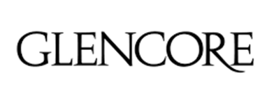 Glencore