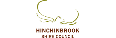 HINCHINBROOK SHIRE COUNCIL