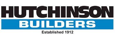 HUTCHINSON BUILDERS