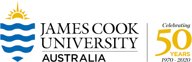 James Cook University