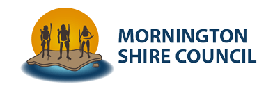 MORNINGTON SHIRE COUNCIL