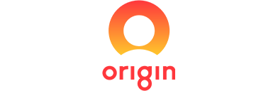 Origin