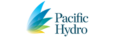 PACIFIC HYDRO