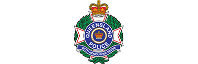 QUEENSLAND POLICE