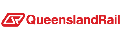 QUEENSLAND RAIL