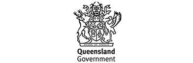 QUEENSLAND GOVERNMENT