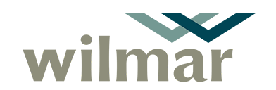 WILMAR