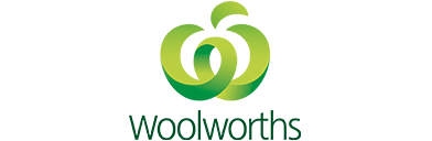 Woolworths Logo