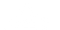 LOGO Lambert excavation