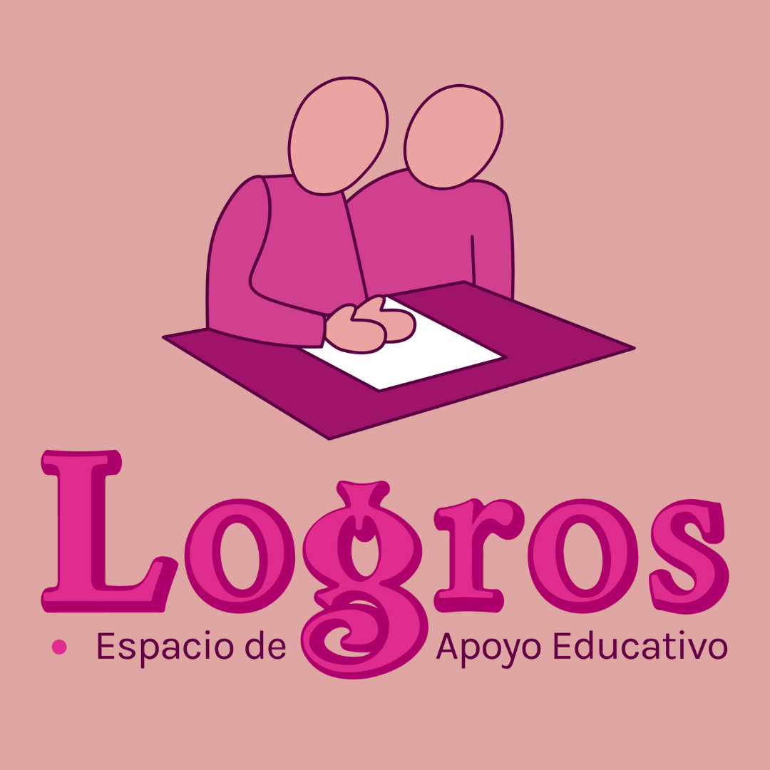 APOYO EDUCATIVO