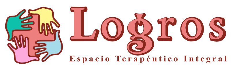 Más Logros logo