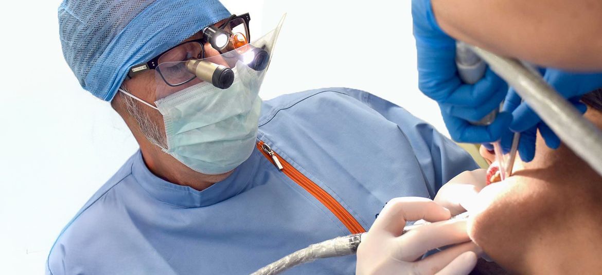 Ricostruzione Salsomaggiore Terme