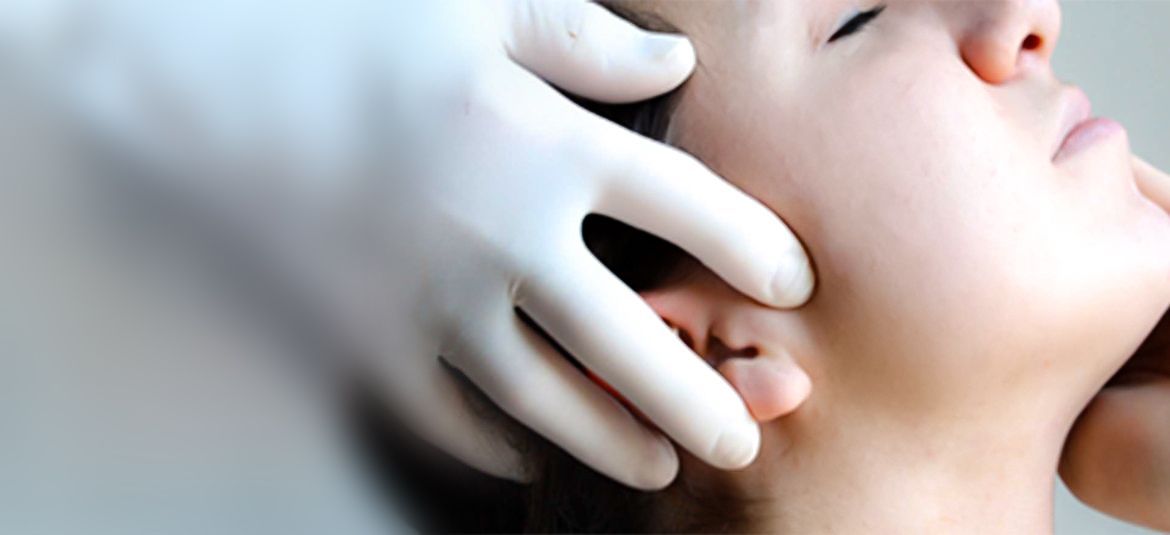 Natologia e Posturologia Salsomaggiore Terme