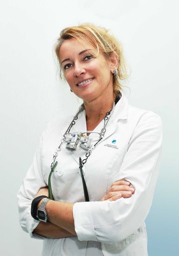 Dottoressa-Monica-Perotti