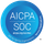 aicpa soc