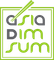 Logo_AsiaDimSum