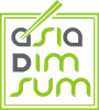 Logo_AsiaDimSum
