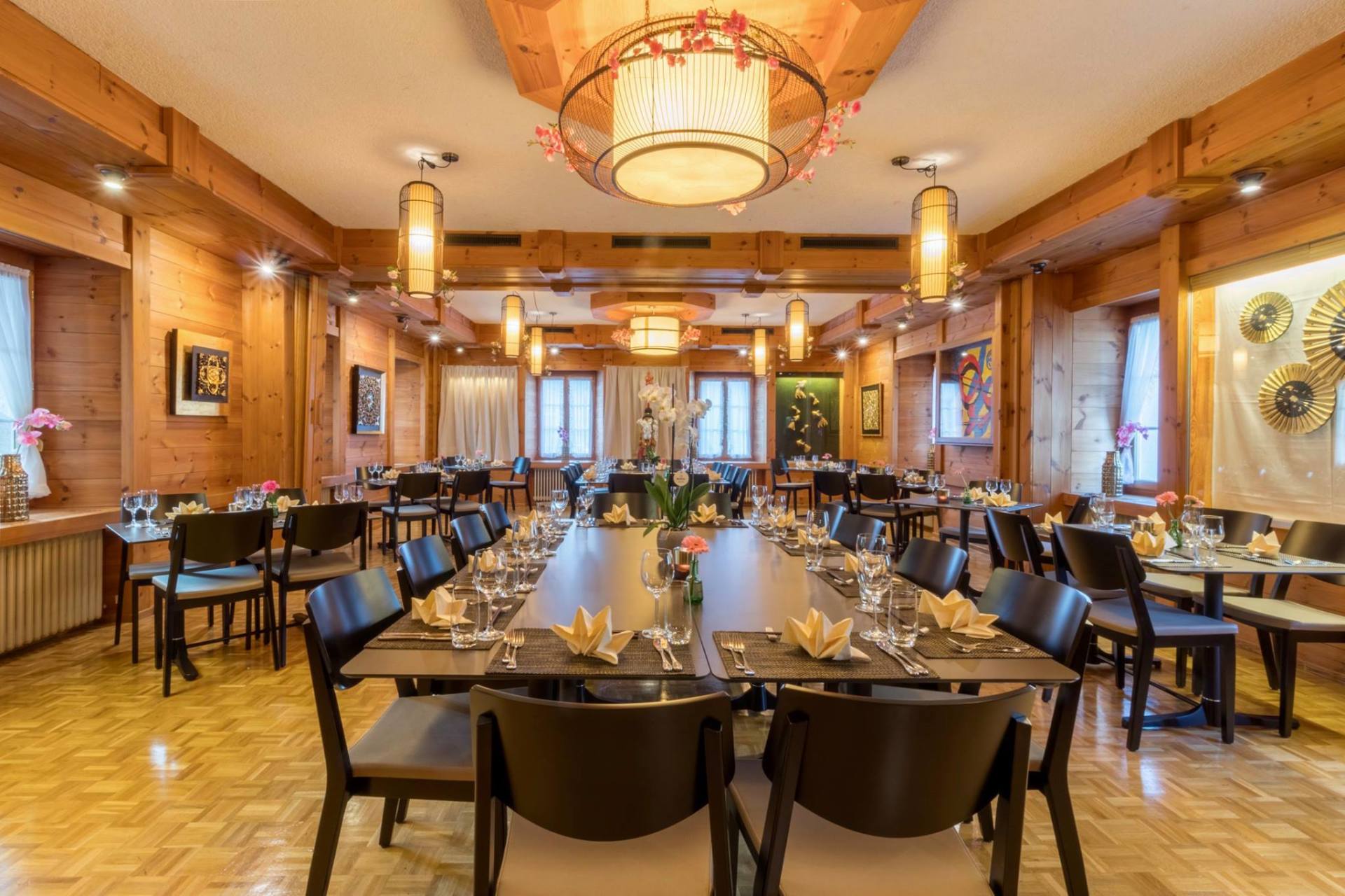 Impression_Restaurant_Asia_DimSum