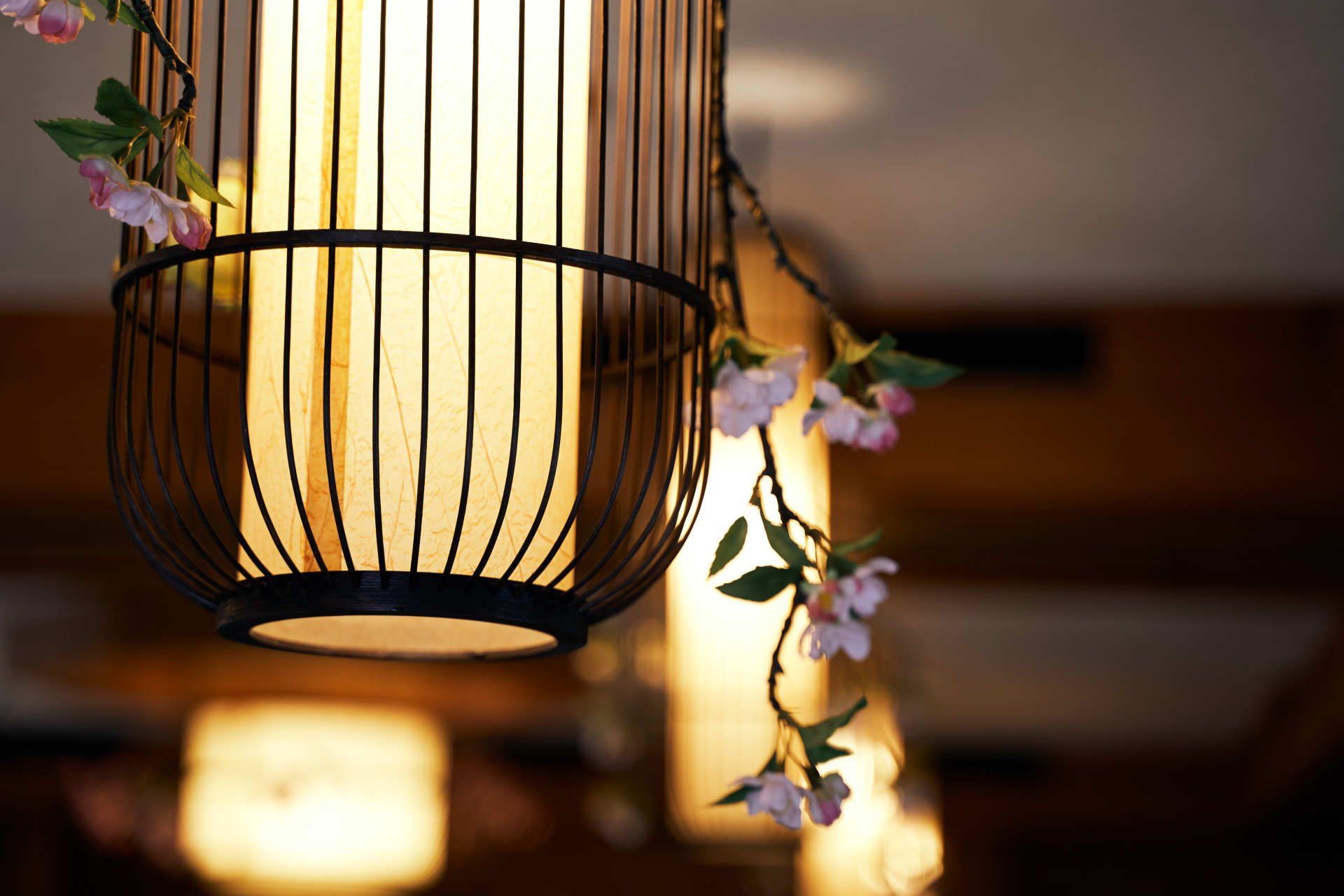 Impression_Restaurant_Asia_DimSum