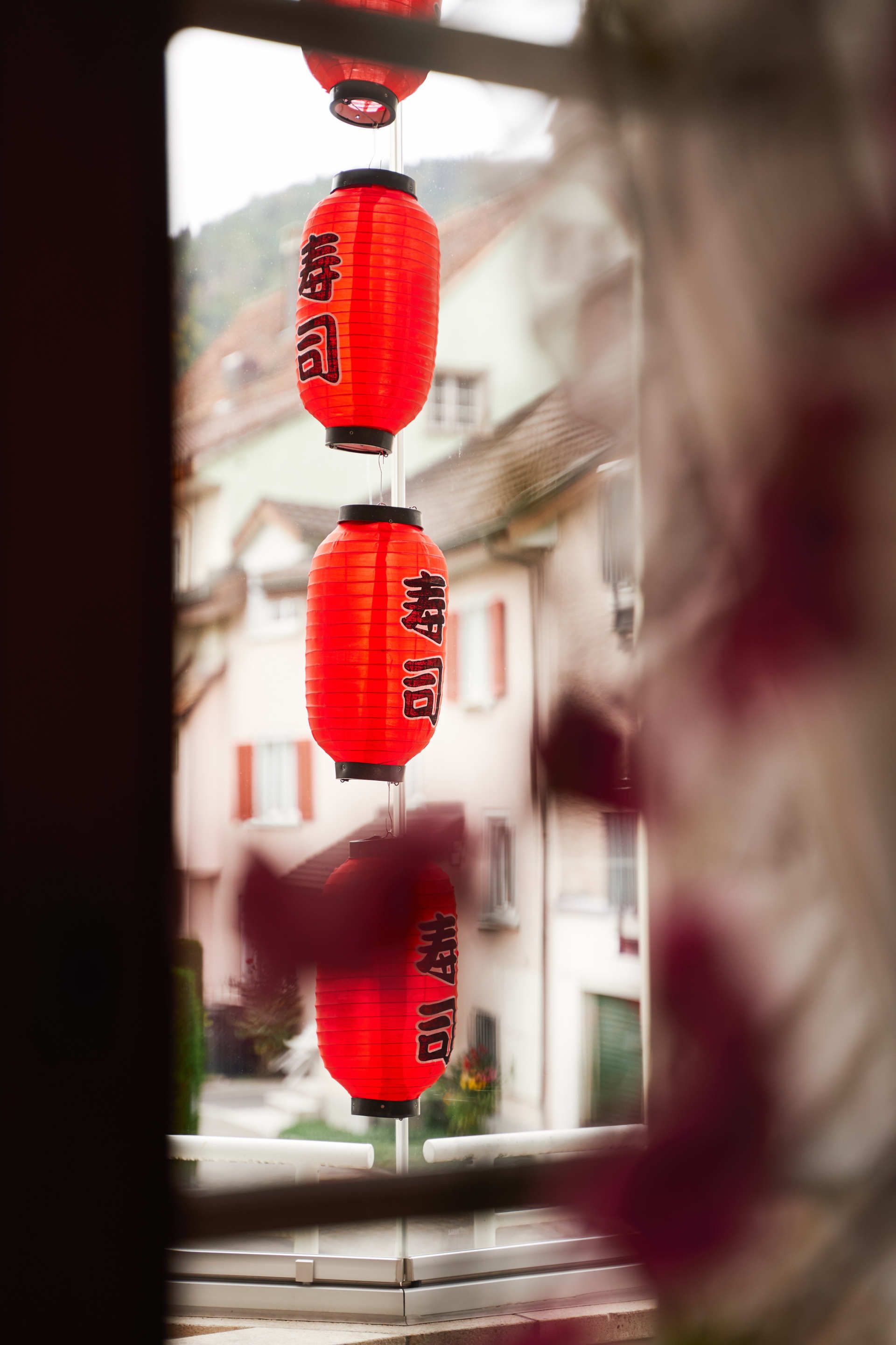 Impression_Restaurant_Asia_DimSum