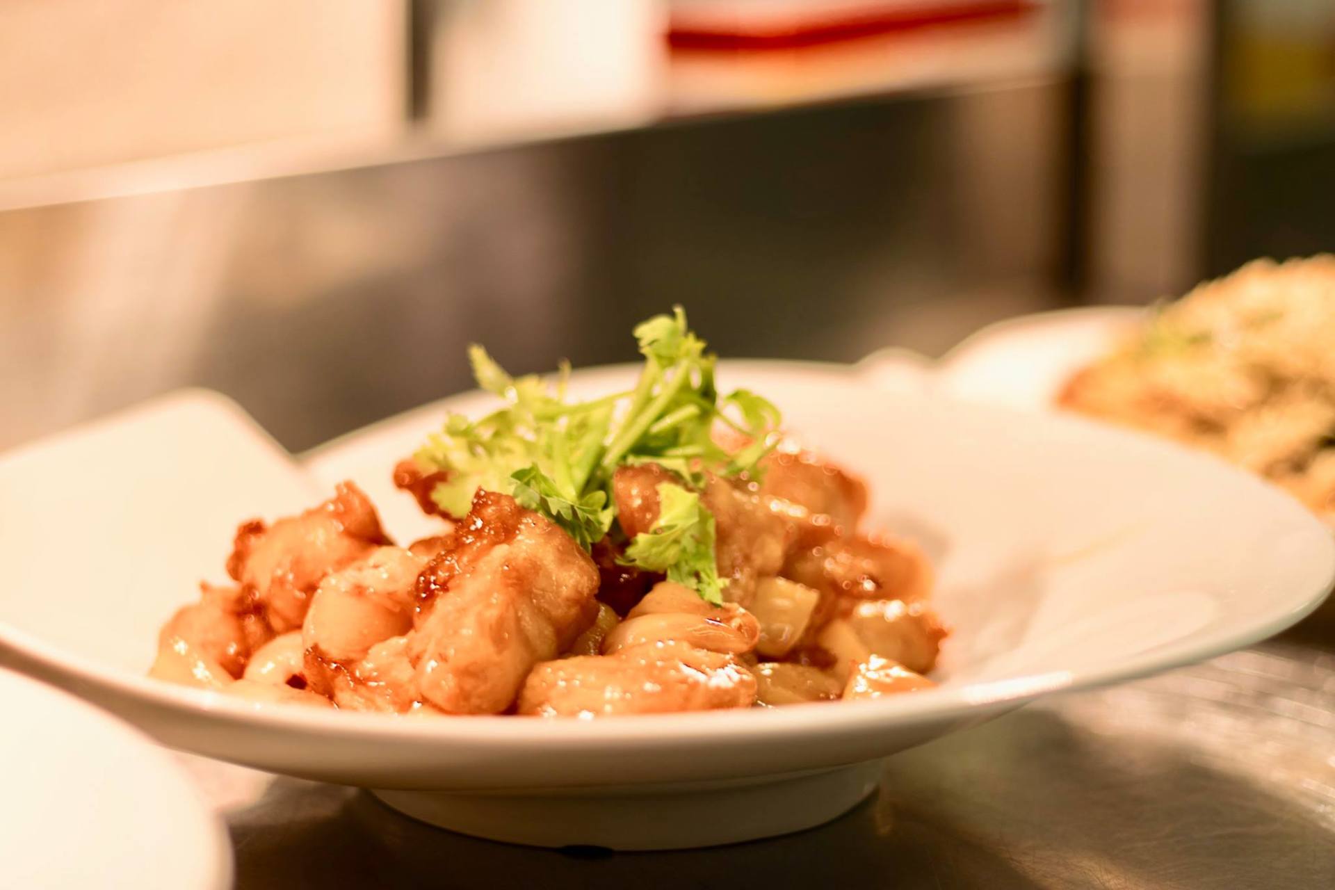 Impression_Restaurant_Asia_DimSum