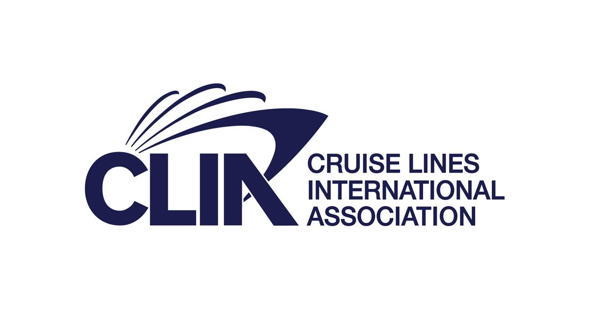 CLIA logo