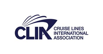 CLIA logo