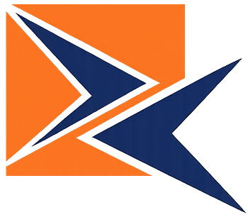 I Design Logo Without Text