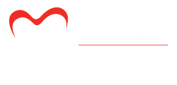 Child Advocates San Antonio logo – CASA of Bexar County