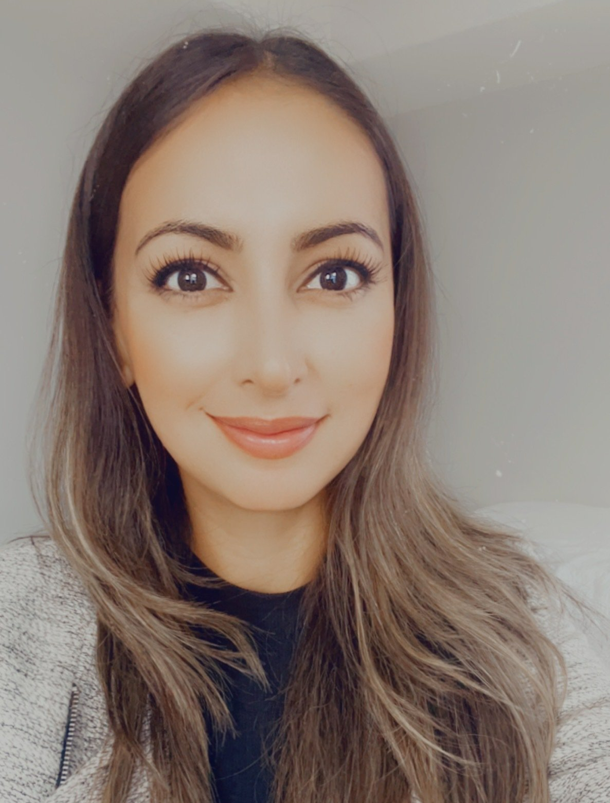 September Advocate Spotlight