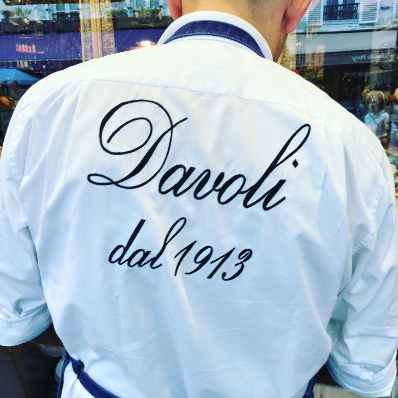 Home [www.davoli.fr]