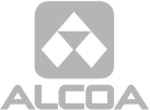 Alcoa