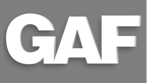 Gaf