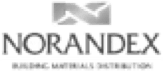 Norandex
