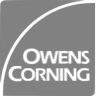 Owen's Corning