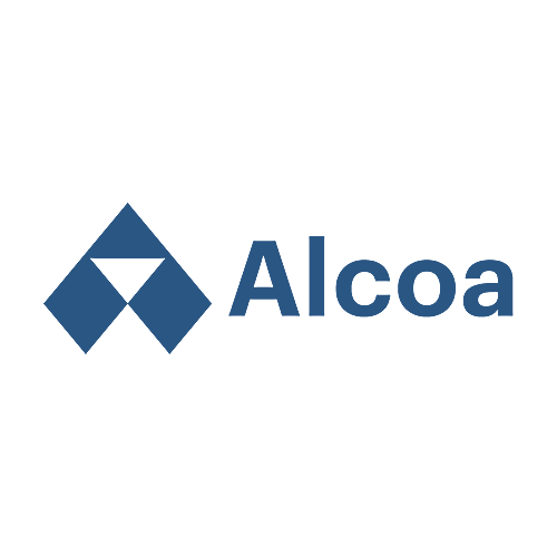 Alcoa