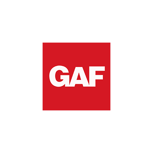 Gaf