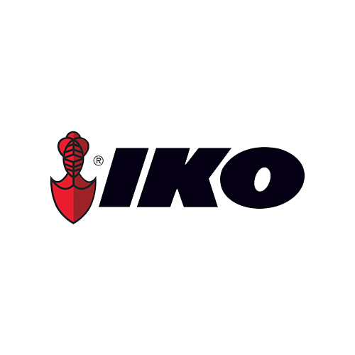 IKO
