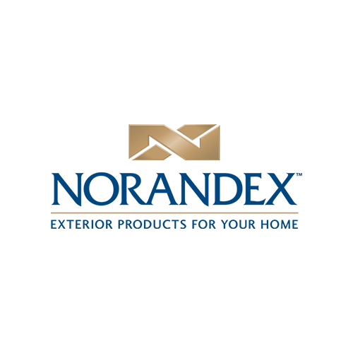 Norandex