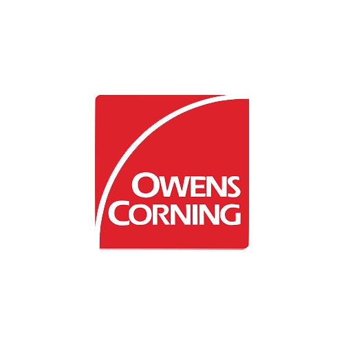 Owen's Corning