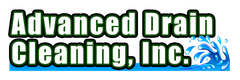 site logo